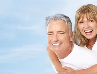 Μέση ηλικία: Πως βρίσκεις όλα τα προβλήματα πριν εμφανιστούν;